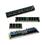 IBM 256MB SDRAM 133MHz PC133 10K0020